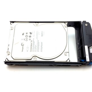 HITACHI DF-F800-AWE2K.P