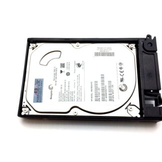 HP 458945-B21