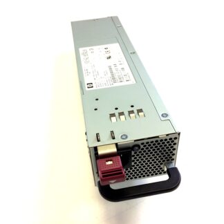 HP 519842-001