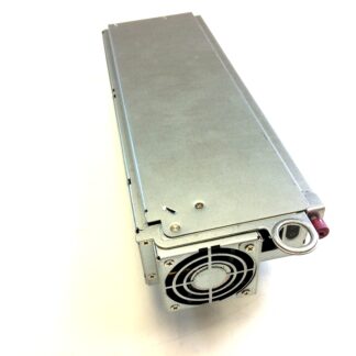 HP 0950-4428