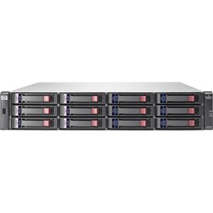 HP AJ748A