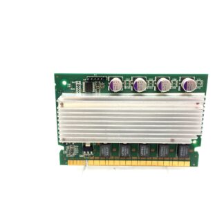 IBM 24R2695