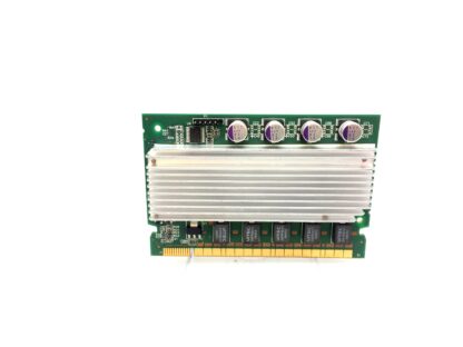 IBM 24R2695