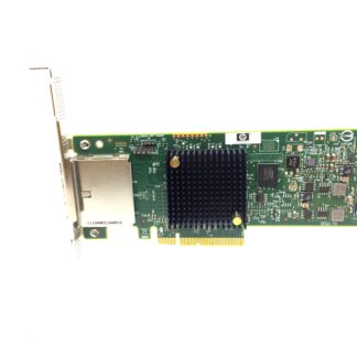 HP 660087-001