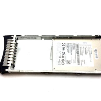 IBM 01AC601