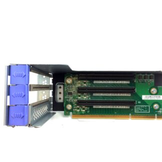 IBM 00KA498