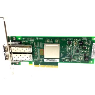 HP 489191-001