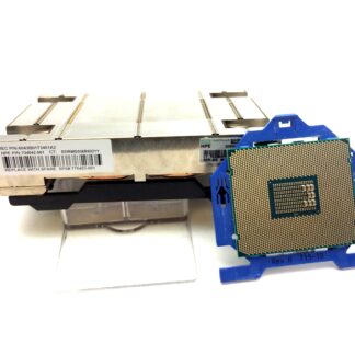 HP 818170-B21