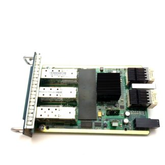 CISCO N10-E0060