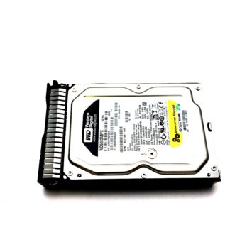 HP 658103-001