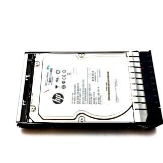 HP BV898A