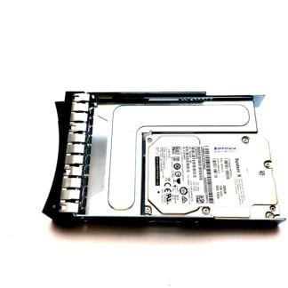 IBM 00WG675