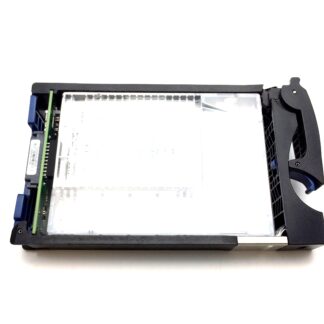 EMC 005050184