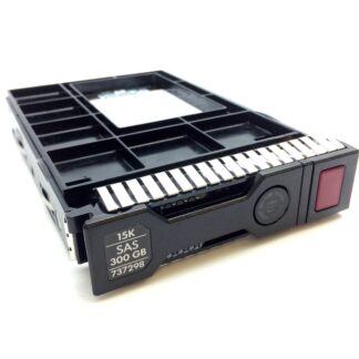 HP 737261-B21
