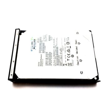 HP 797269-B21