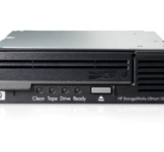 HP AP826AT