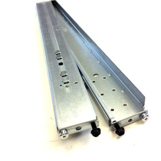 HP AJ840A/RAILKIT