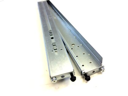 HP AJ840A/RAILKIT