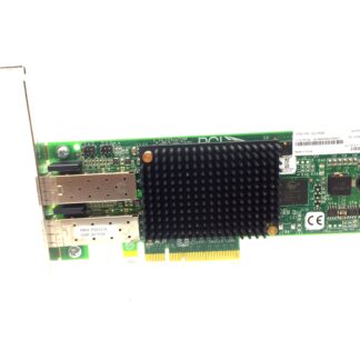 IBM 00JY848