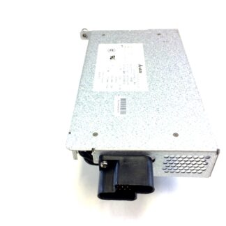 IBM 08L9691