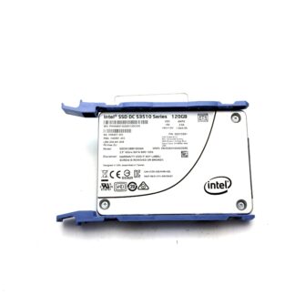 CISCO UCS-SD120GBKS4-EB