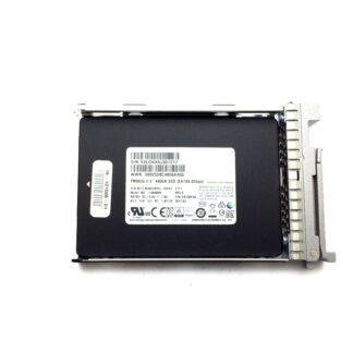 CISCO UCS-SD480GBKSS-EV