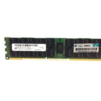 HP 627812-B21
