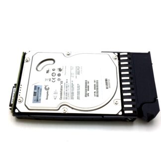 HP AP861A