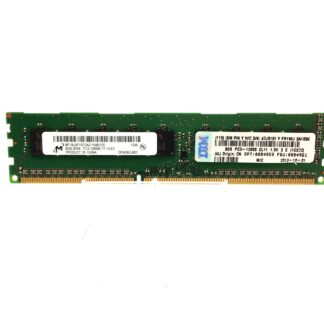 IBM 00D4959