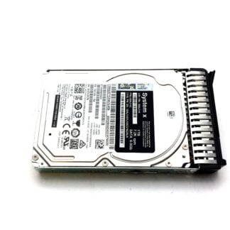 IBM 00NA591