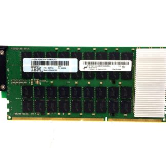 IBM 00LP744