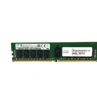 CISCO UCS-MR-1X161RV-A