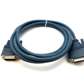CISCO CAB-X21FC