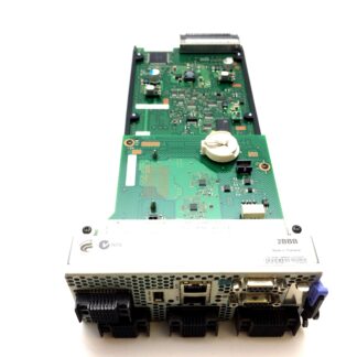 IBM 00E1662