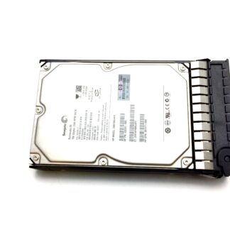 HP 432401-001