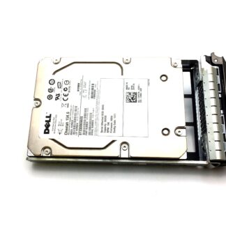 DELL YP778