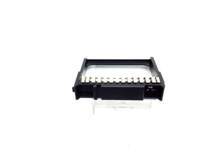 HP 666987-B21
