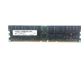 HP 641231-001