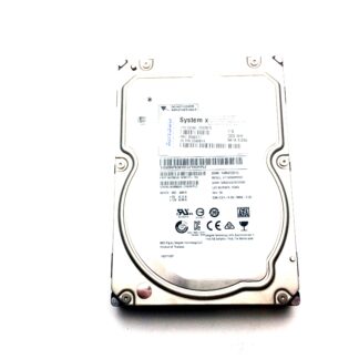 IBM 00AD010