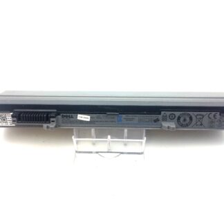 DELL 0X9WXK