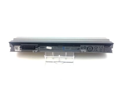 DELL 0X9WXK