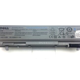 DELL 0G6M0W