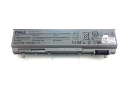 DELL 0G6M0W