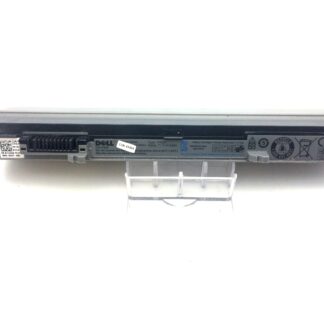 DELL 0J1638