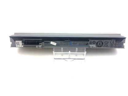 DELL 0J1638