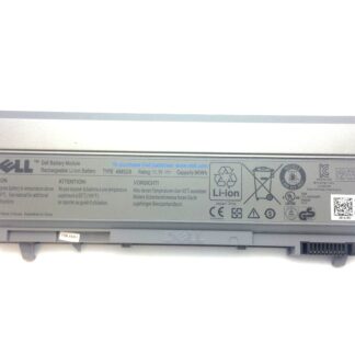 DELL 0F8TTW