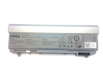 DELL 0F8TTW