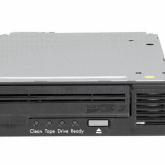 HP EH841A
