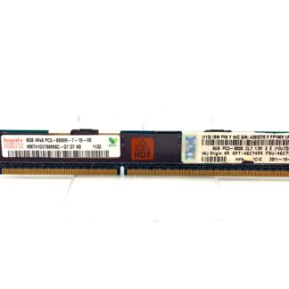 IBM 46C7504