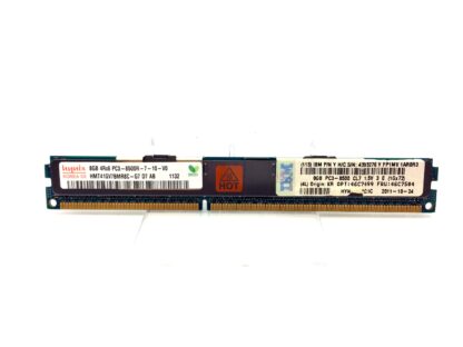 IBM 46C7504
